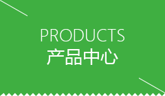 辽阳市大连仿古石栏杆生产厂家